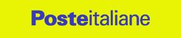 bpi edol|banco poste italiane accedi.